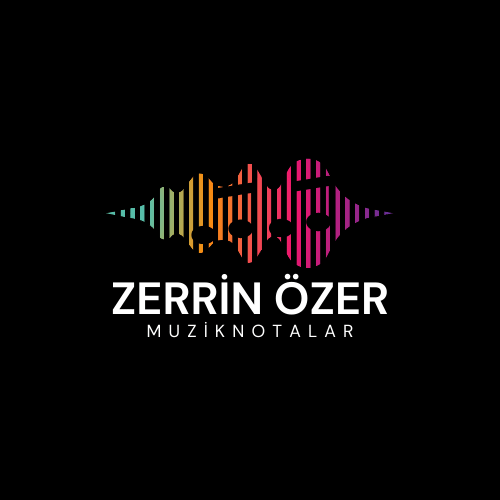 Zerrin Özer kimdir, Zerrin Özer şarkıları, Zerrin Özer müzik notaları,Zerrin Özer dinle
