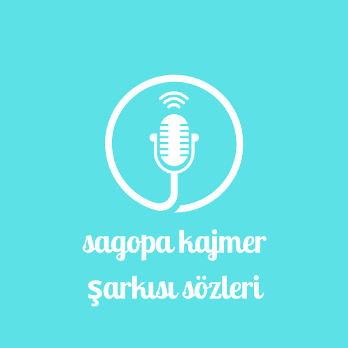 Sagopa Kajmer kimdir, nerelidir , evli mi ? albümleri ve şarkıları 2023 ve 2024 şarkıları klibi