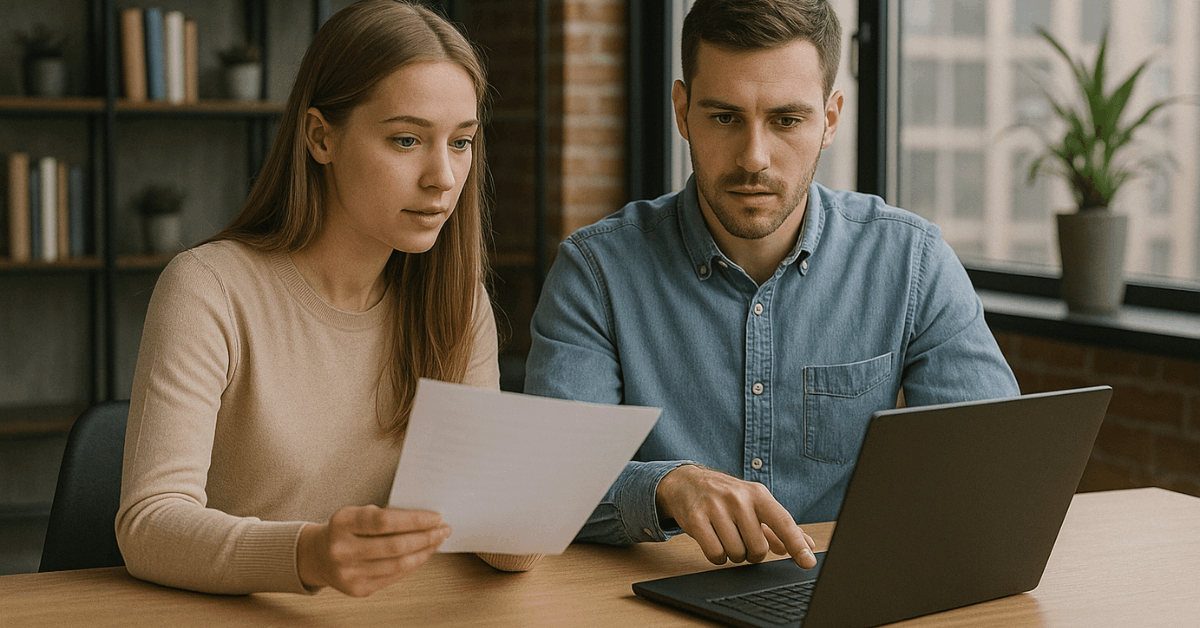 Find Out How Peer-to-Peer Lending Platforms Work