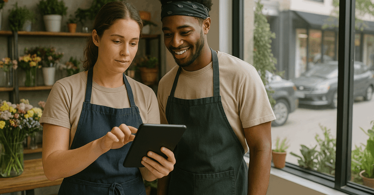 Discover Jobs That Require No Prior Experience