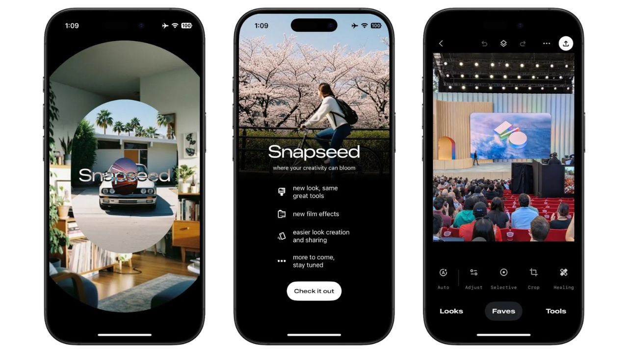 Use These Apps to Learn Photography Basics