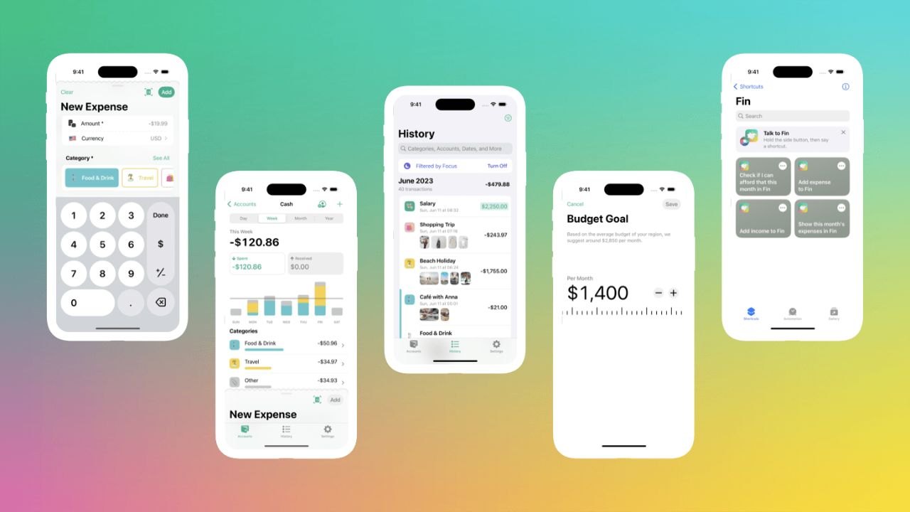 How to Build a Monthly Budget Using Simple Tools