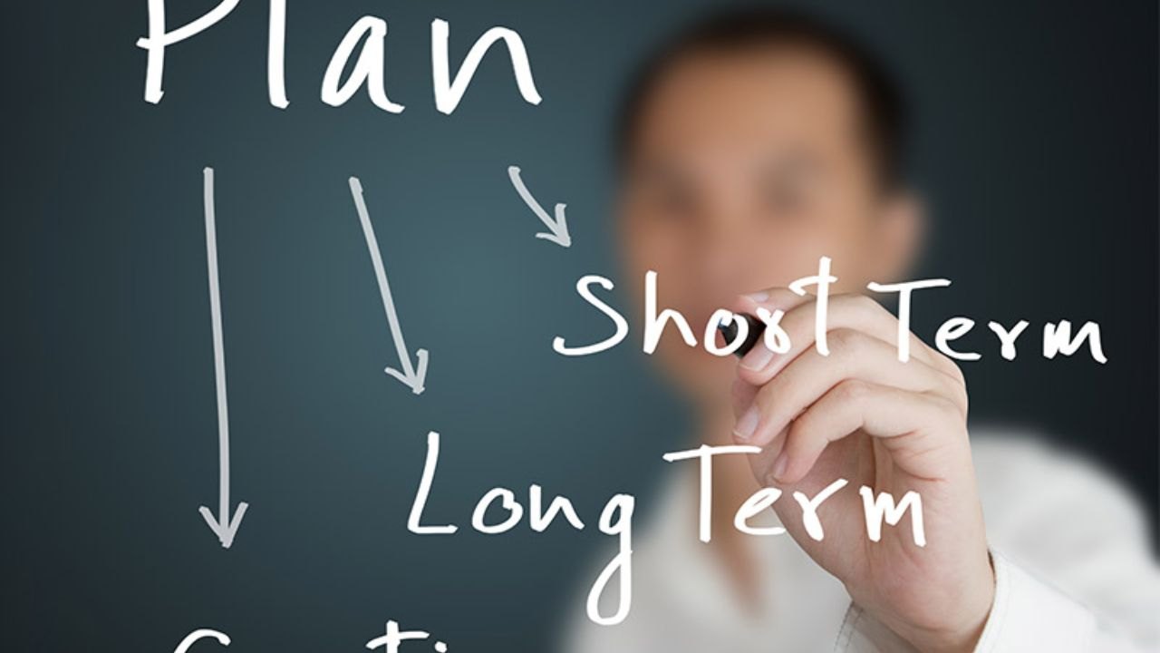 Beginner’s Guide to Emergency Fund Planning