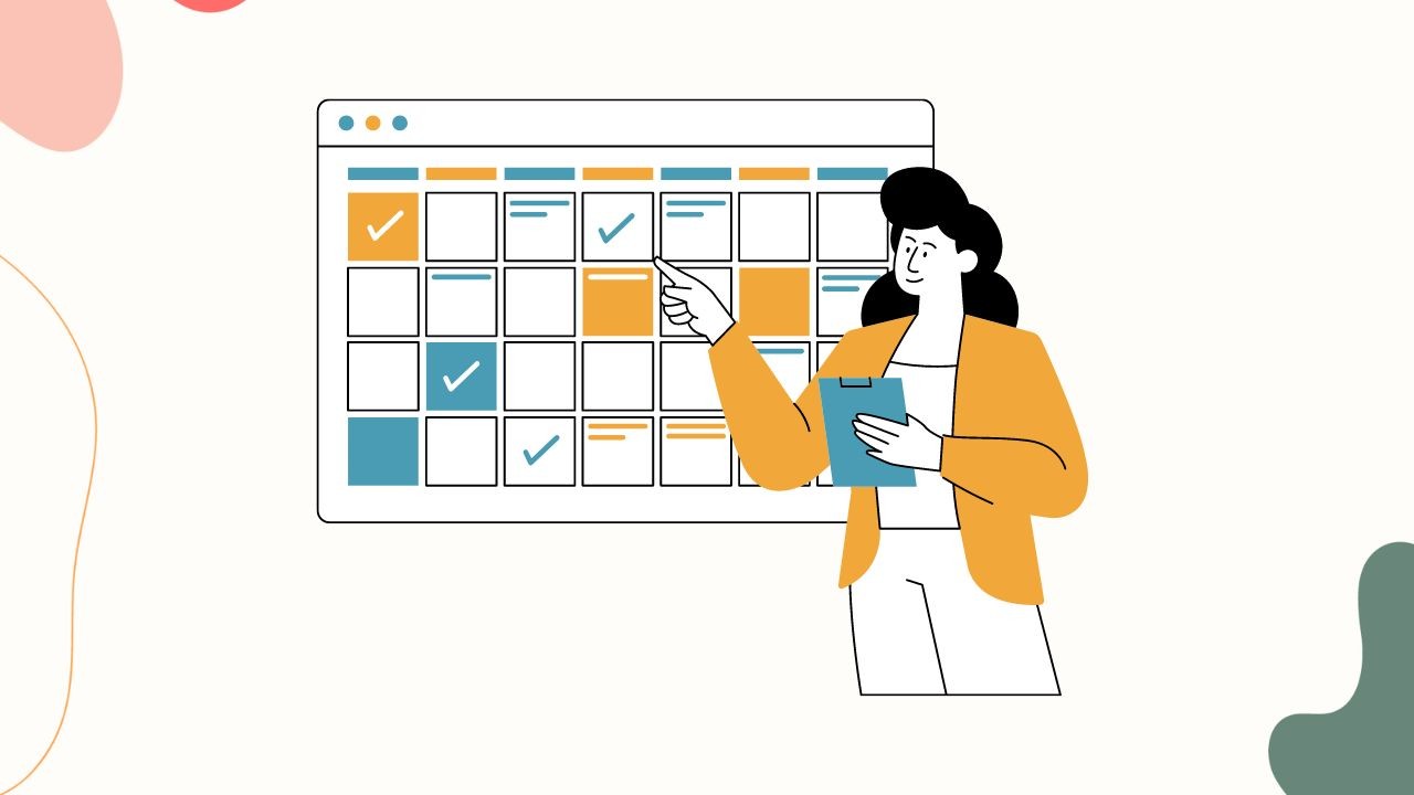 Discover Apps That Help Organize Your Daily Routine