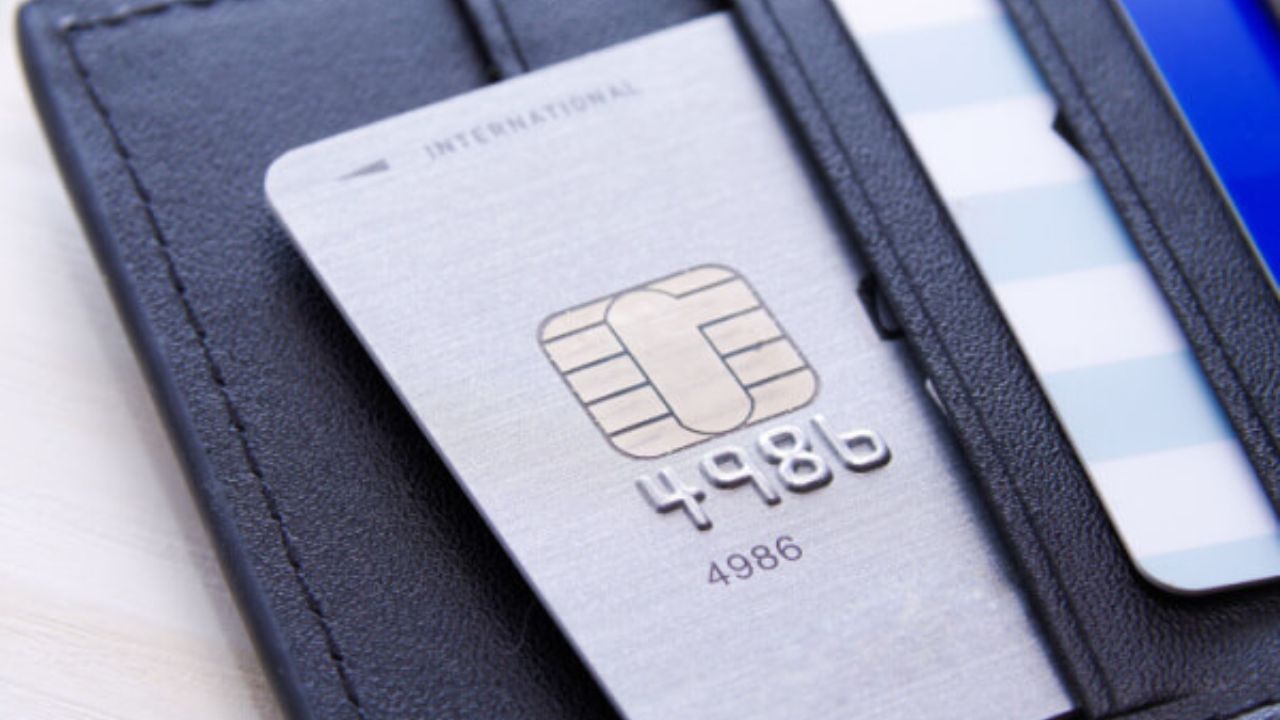 Top Mistakes to Avoid When Using Credit Cards