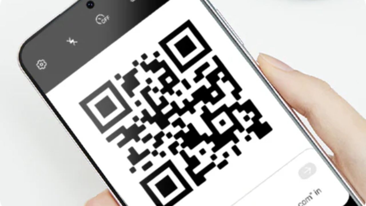 Discover the Best Free QR Code Scanner Apps