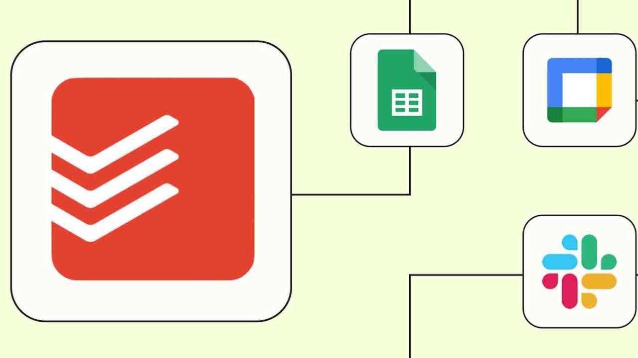 Discover Apps That Help Organize Your Daily Routine