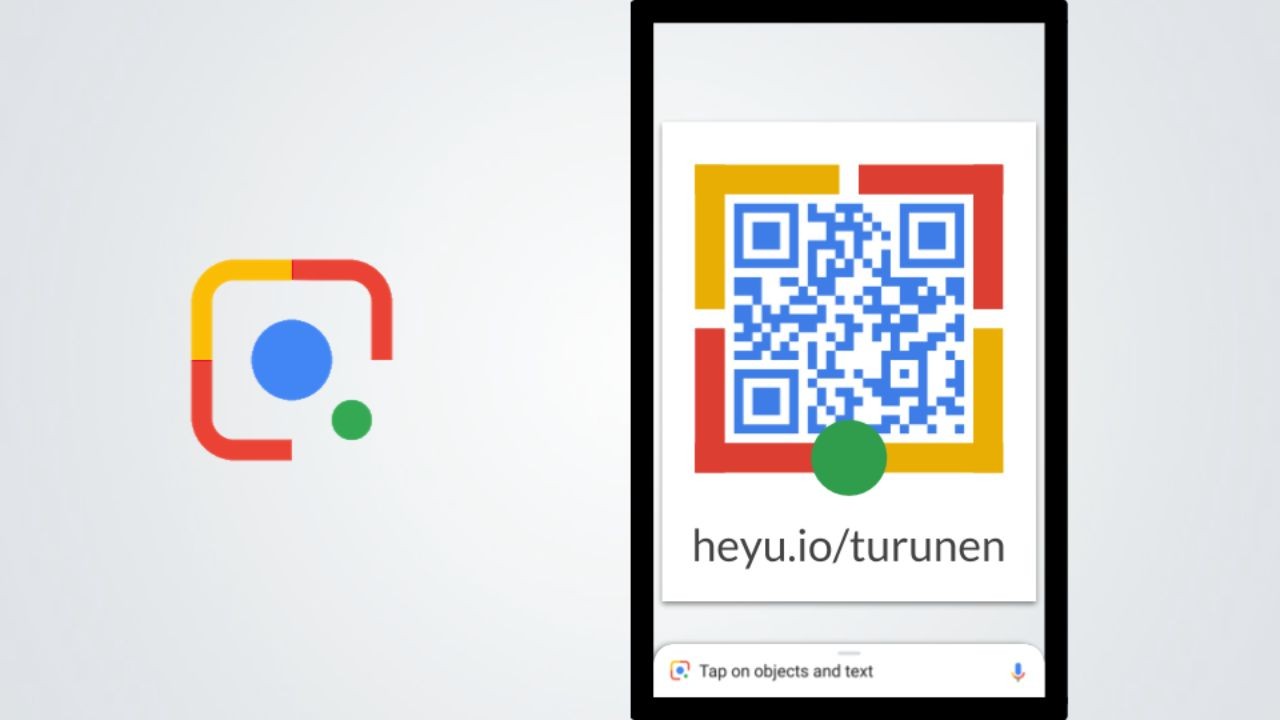 Discover the Best Free QR Code Scanner Apps
