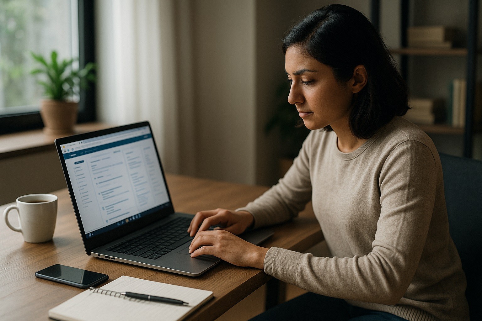 Where to Apply for Freelance Writing Jobs Online