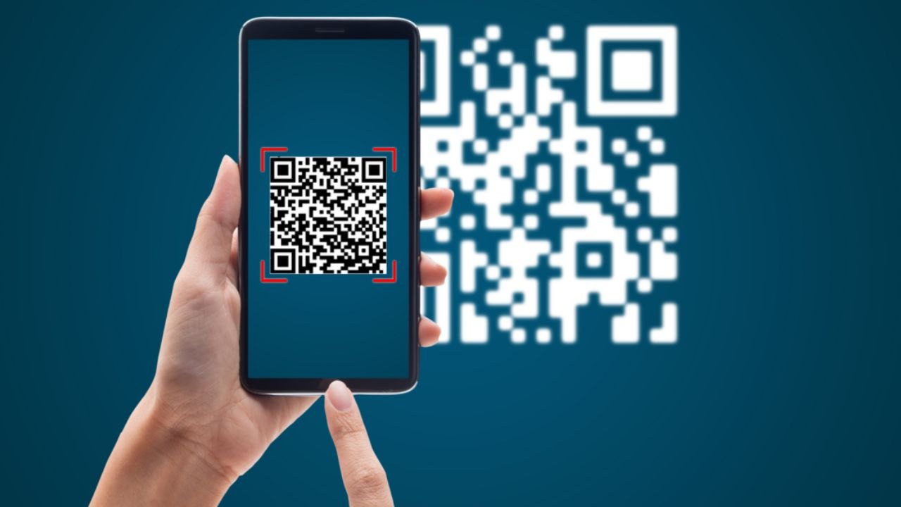 Discover the Best Free QR Code Scanner Apps