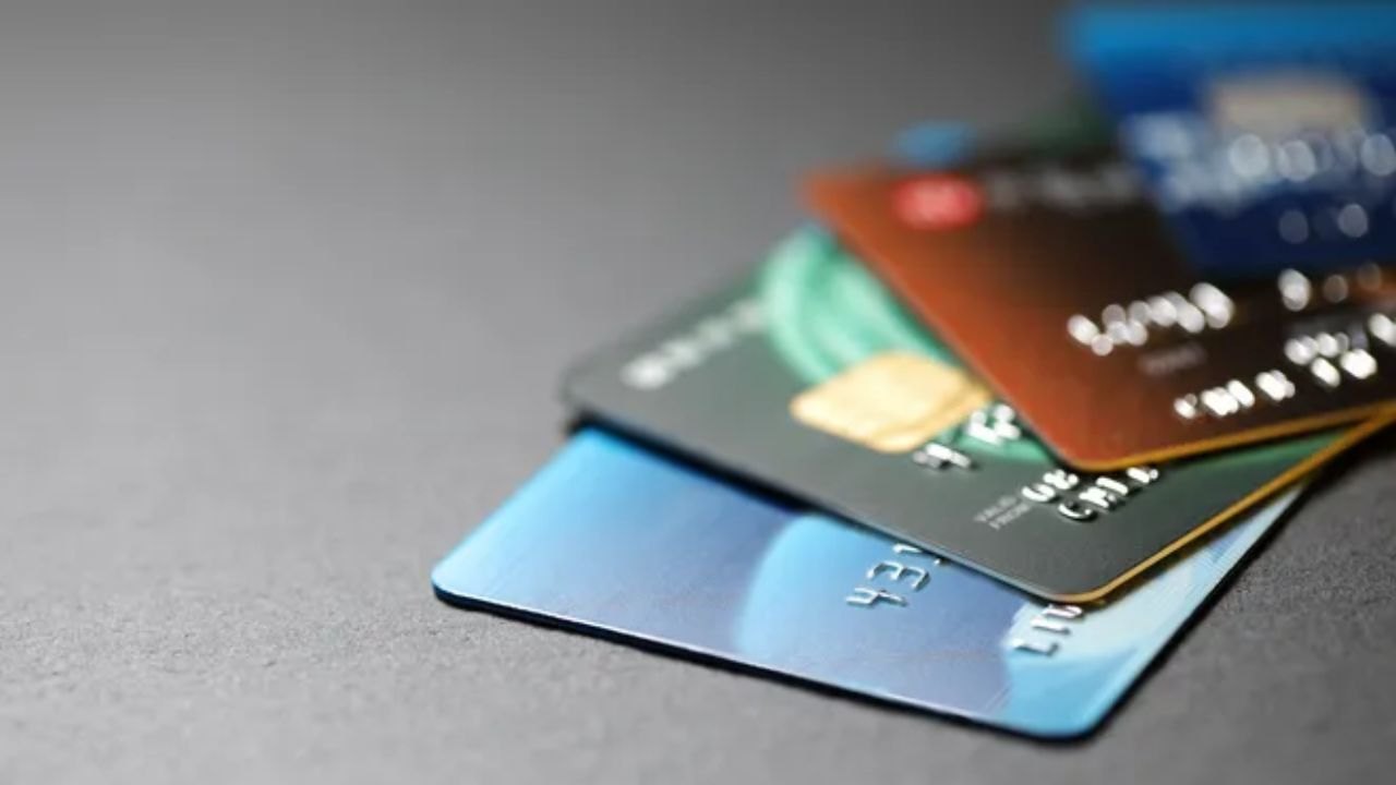 Top Mistakes to Avoid When Using Credit Cards