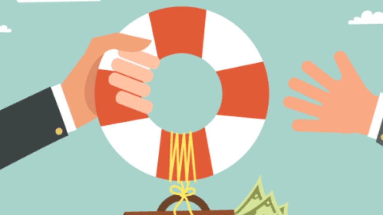 Beginner’s Guide to Emergency Fund Planning