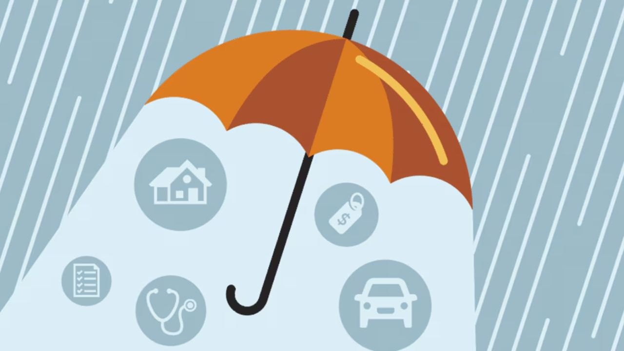 Beginner’s Guide to Emergency Fund Planning