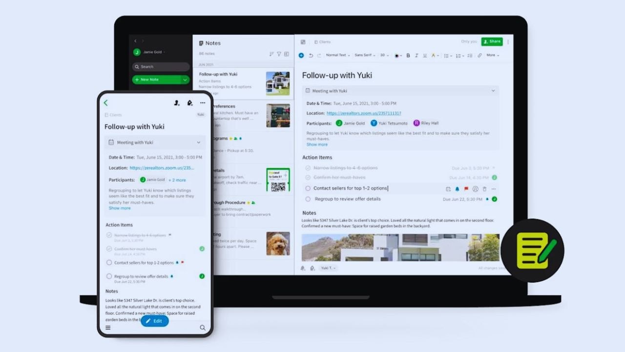Discover Apps That Help Organize Your Daily Routine