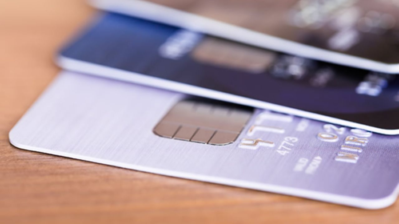 Top Mistakes to Avoid When Using Credit Cards