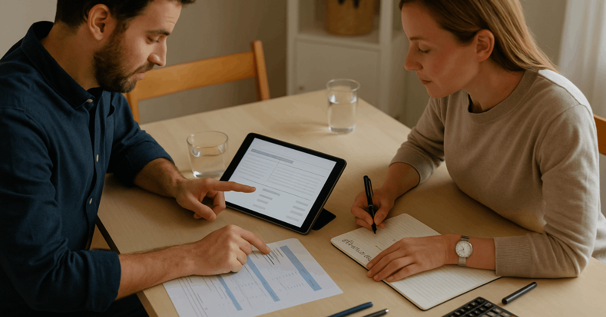 Tips for Reducing Monthly Subscription Expenses