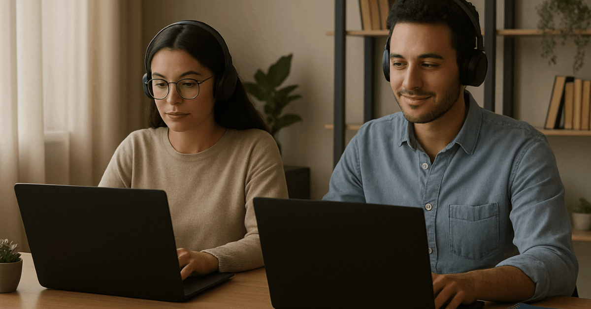 How to Start Working as an Online Moderator