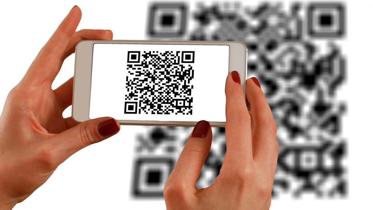 Discover the Best Free QR Code Scanner Apps