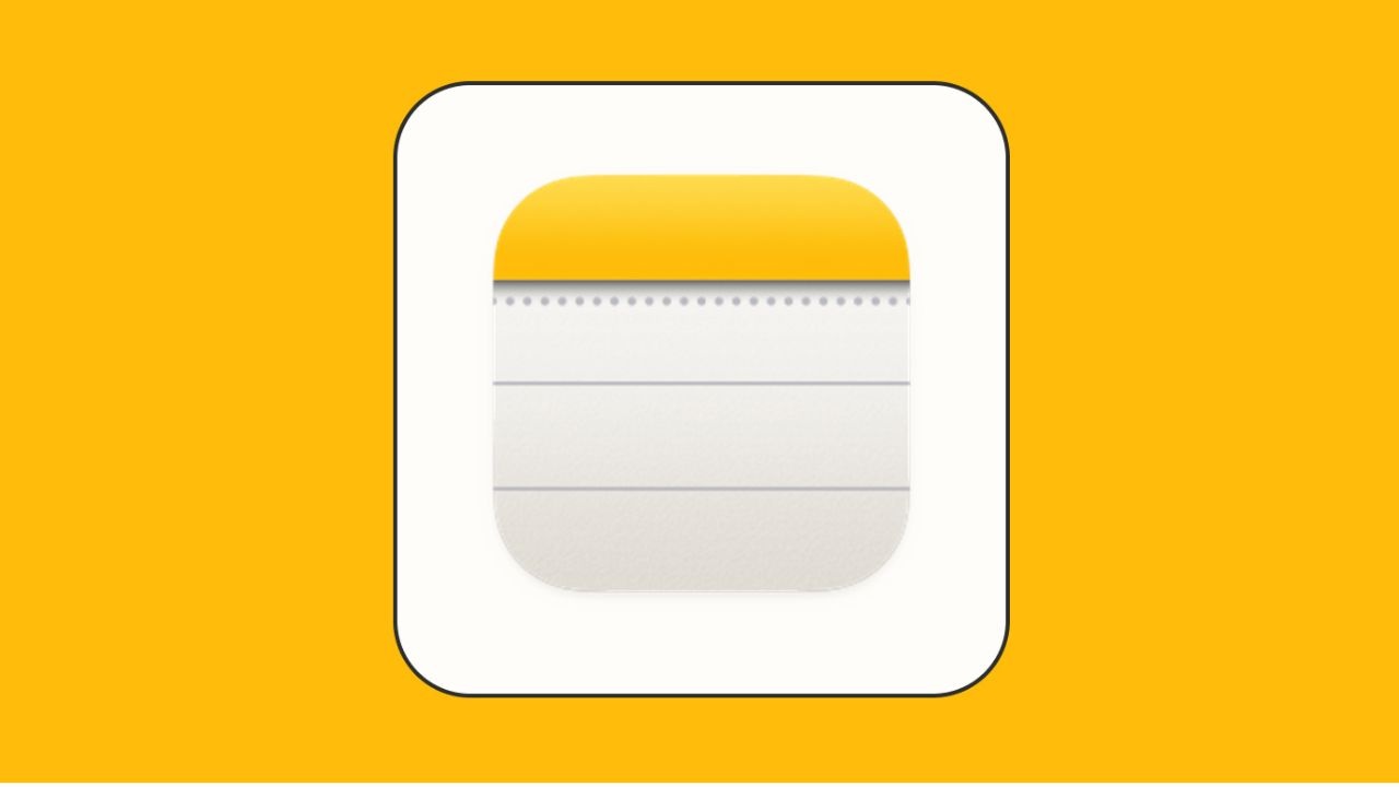 Apps That Turn Handwriting Into Digital Notes