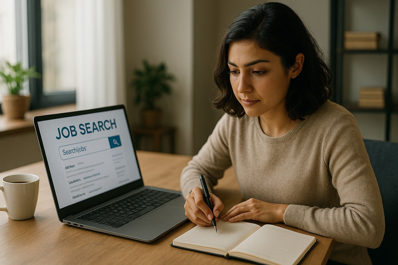 Where to Apply for Freelance Writing Jobs Online