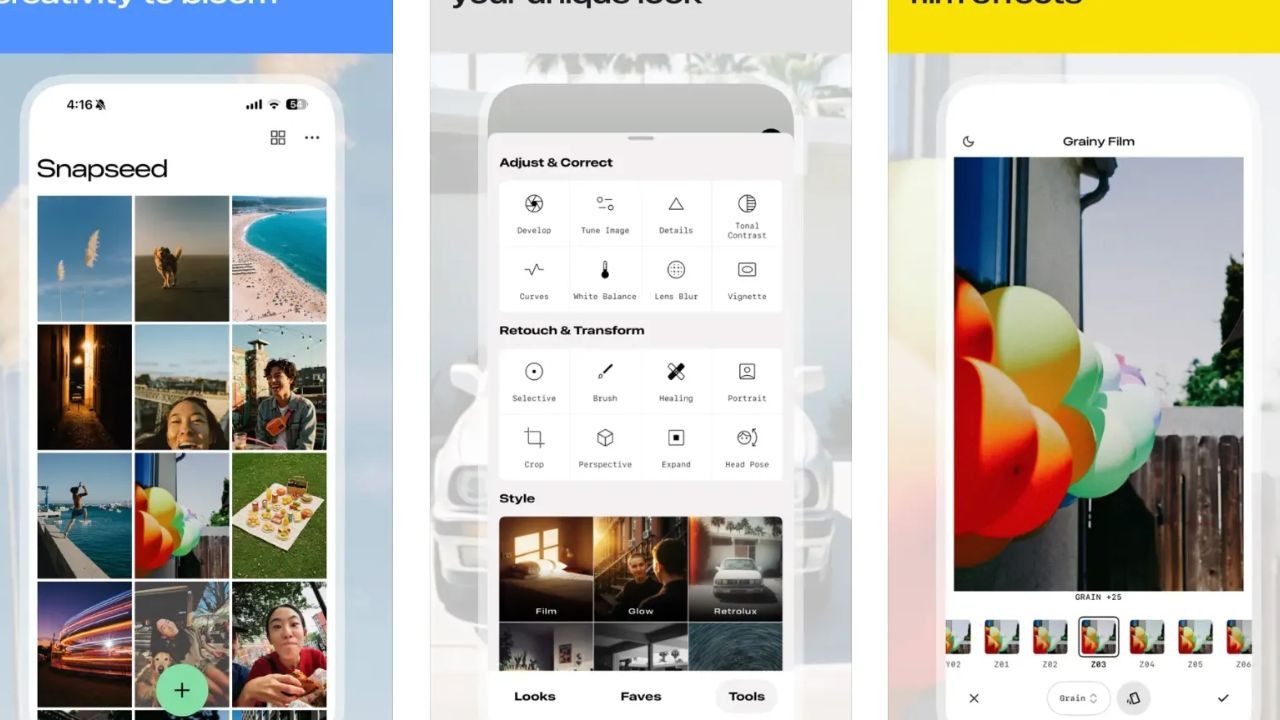 Use These Apps to Learn Photography Basics