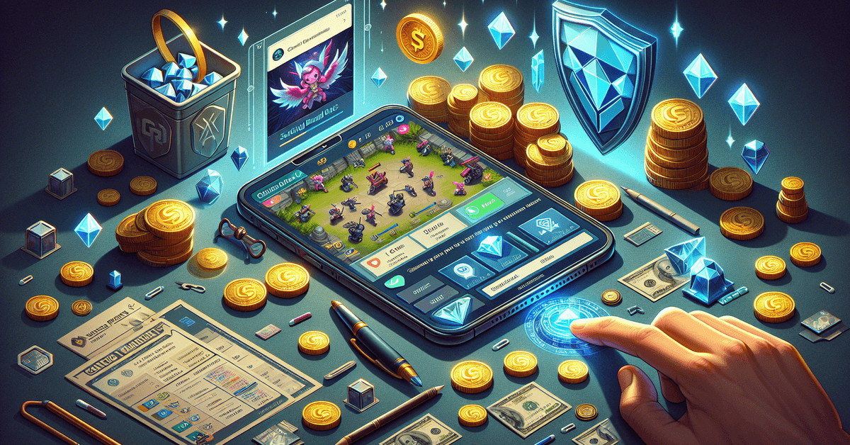 Free Diamonds in Mobile Legends Made Simple: Safe Methods, Tips, and Myths Explained