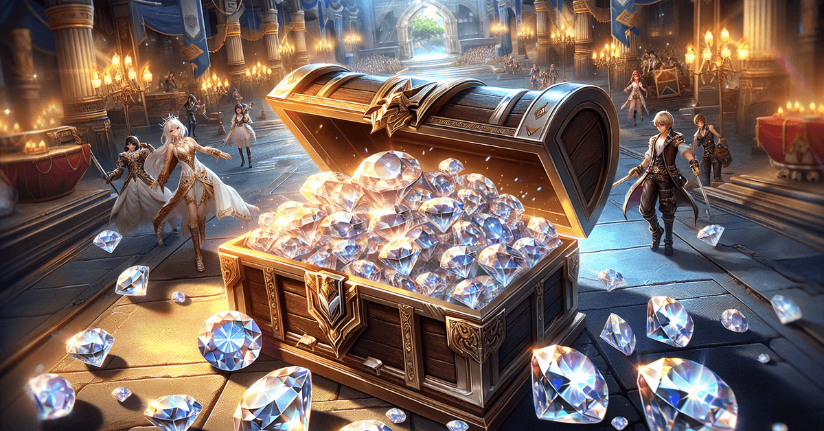 Free Diamonds in Mobile Legends Made Simple: Safe Methods, Tips, and Myths Explained