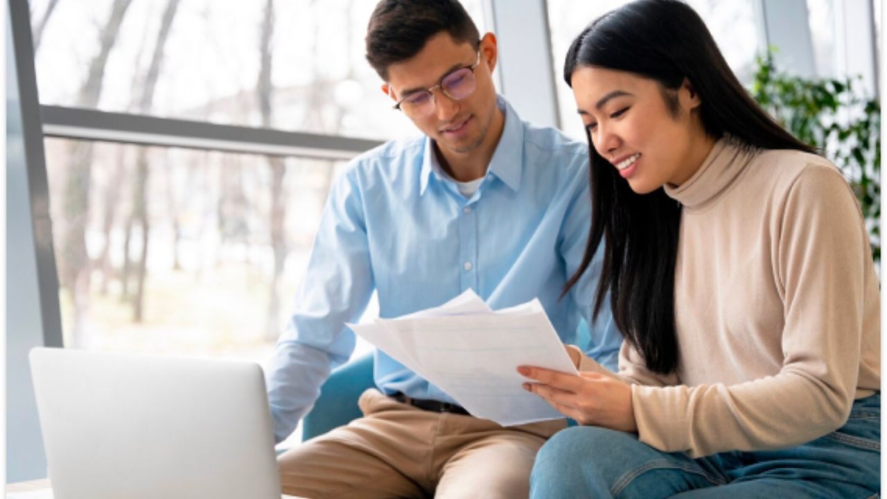 Personal Loans in the USA: Low Rates & Fast Funding