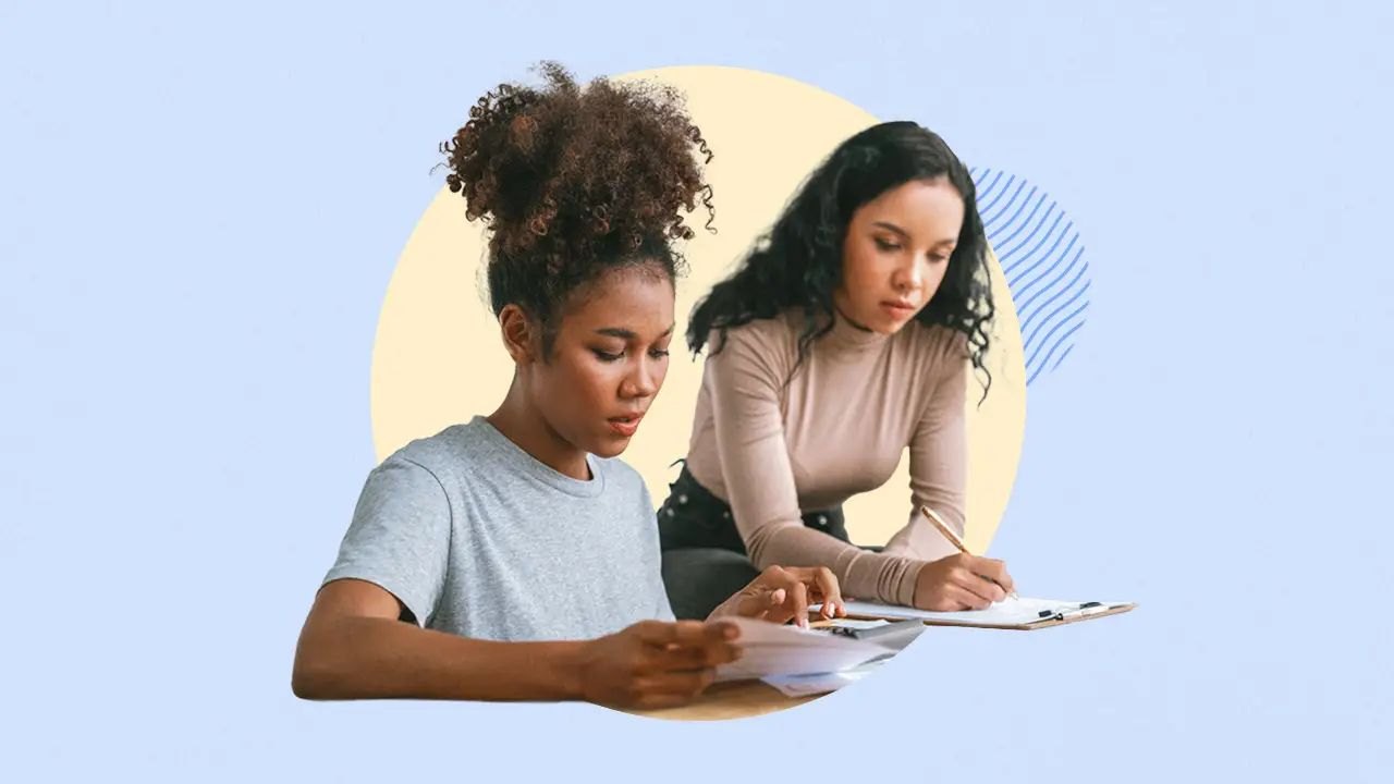 Personal Loans in the USA: Low Rates & Fast Funding