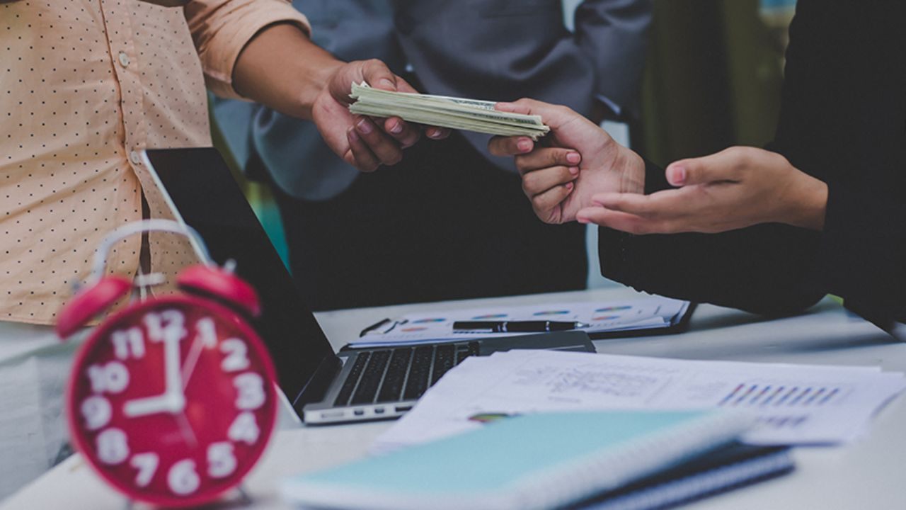 Personal Loans in the USA: Low Rates & Fast Funding