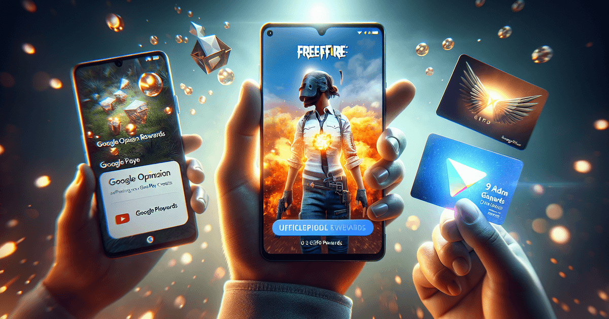 How to Get Free Diamonds in Free Fire: Safe, Legit Methods That Actually Work