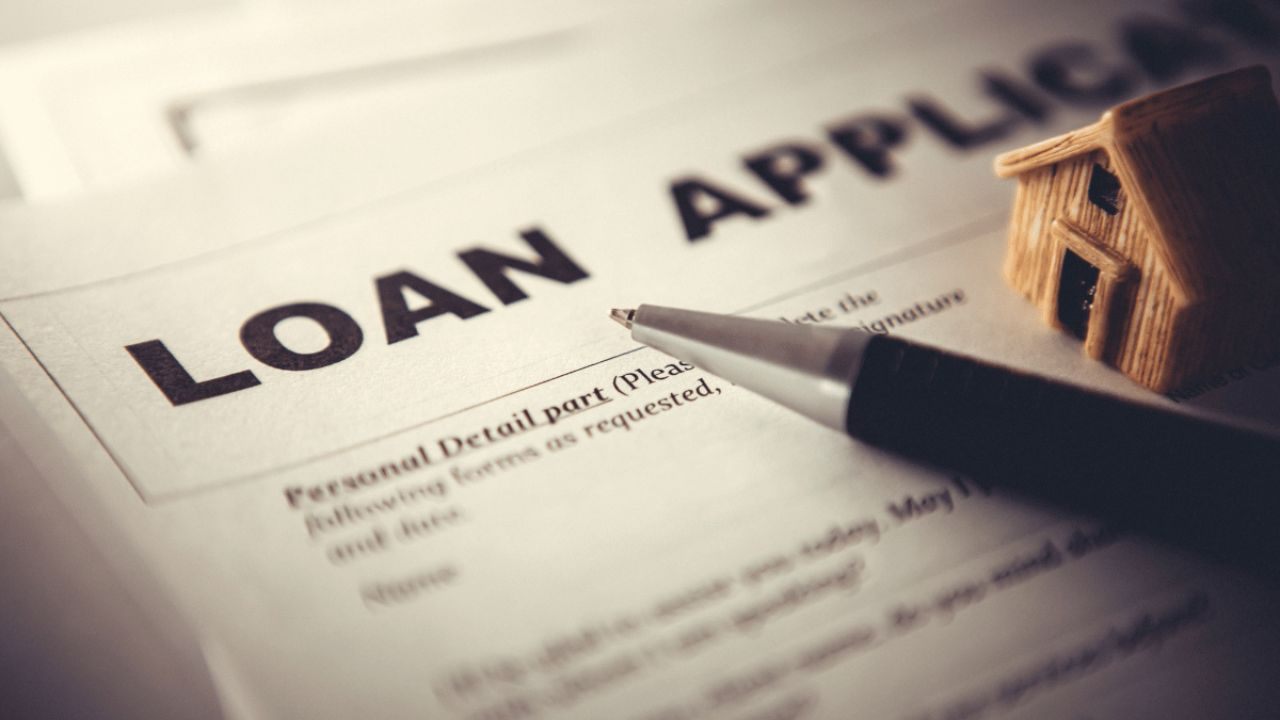 Personal Loans in the USA: Low Rates & Fast Funding